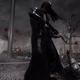 Image for article titled The Kind of Video Game Violence That Disturbs Me